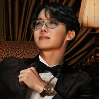 Hobi (Jimin