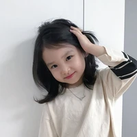 เพิร์ล(ตอนเด็ก)