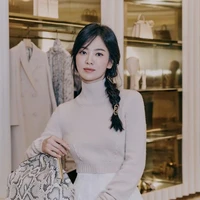 กันยา(แม่น.อ)