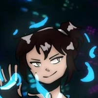 nya