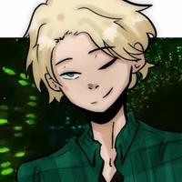 Lloyd