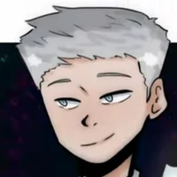 zane