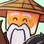 master Wu