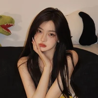 ซัน
