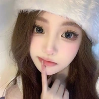 เมย์