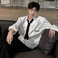 โช