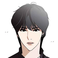จางฮยอน