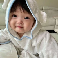 ฮยองซอก