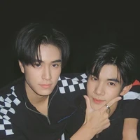 เเอดดดดด💗💗💗💗
