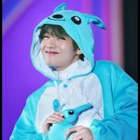 เพลงรัก(ผีน้อยผู้น่ารัก)👻
