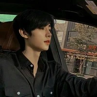 คิง(พ่อเพลงรัก+เตย)