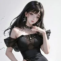 โรสเอล(ยูเอล)