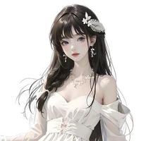 ลิลี่เอล(น้องโรสเอล)