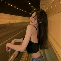 J.💍