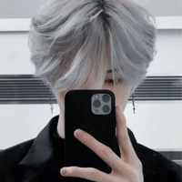 ธันวา💙