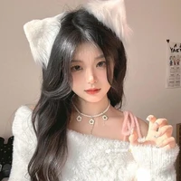 นาน่า💛