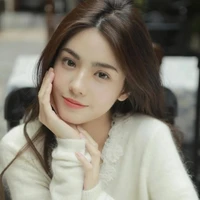 พิมพ์💐