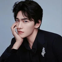 เคน💐