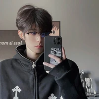 เกมส์✨