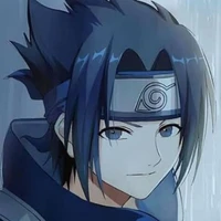 Sasuke