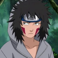 Kiba