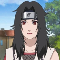 Kurenai Sansei