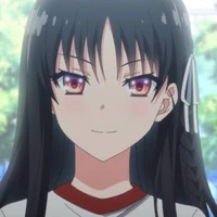 Shiya