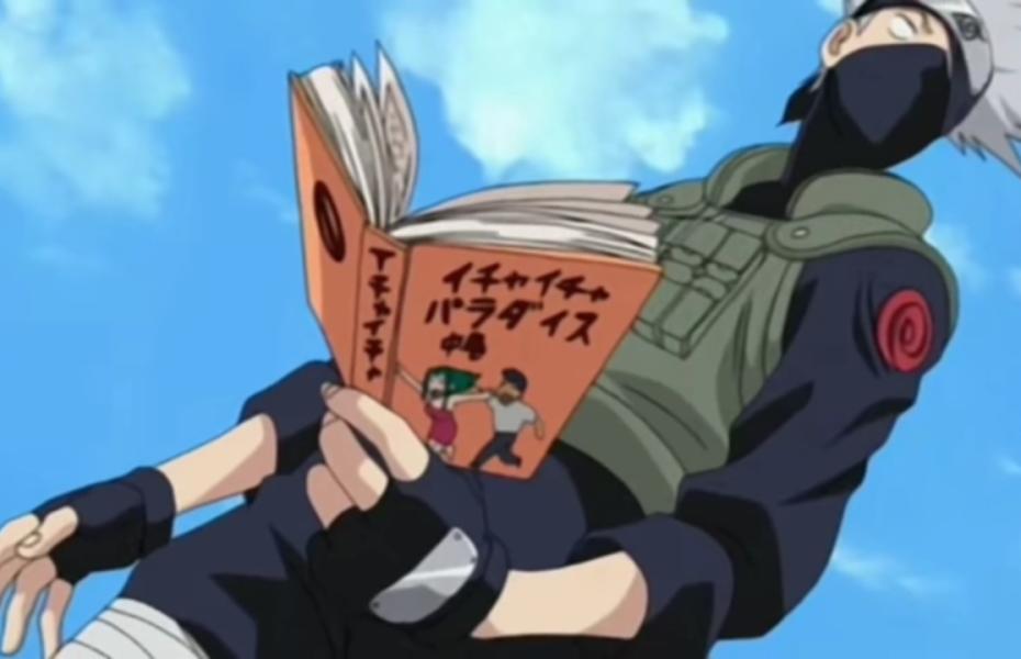 NovelToon