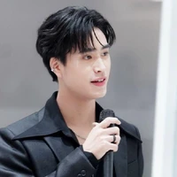 ฤดูร้อน คิมหันตฤดู