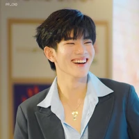 โมเดล วรรณธาน