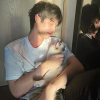 นนท์  ณปภัช