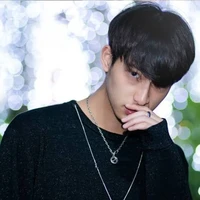 ชิม่อน วชิรวิทย์