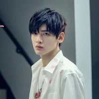 โซจู ไป๋โจ่ถาง