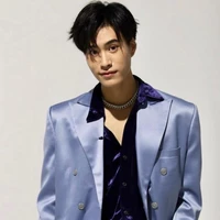 ฤดูหนาว เหมันตฤดู