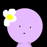 เจ๊ม่วง