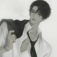 ภูมิ(พระเอก)