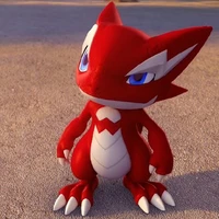 draka