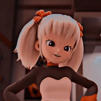 laura