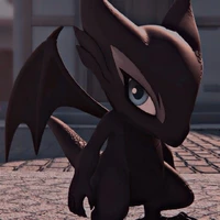 rarrken