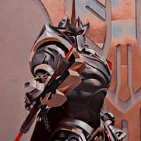 destro