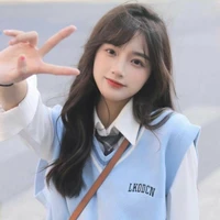 Kim jiwoo