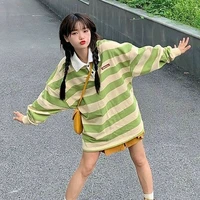 dina