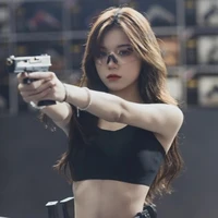 oliv