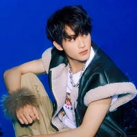 mark
