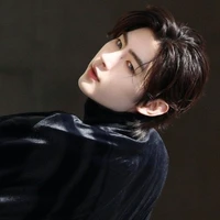 sunghoon