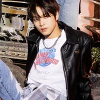 haechan