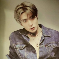 jaehyun