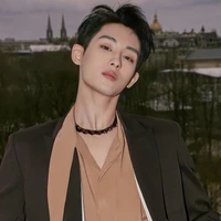 winwin