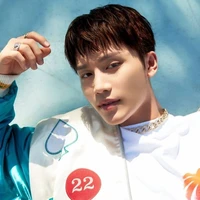 taeil