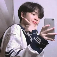 ออกัส(เพื่อนนอ.)